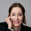 Exclusively Suzanne Vega