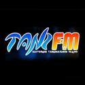 Tanz FM