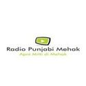 Radio Punjabi Mehak