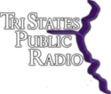 Tri States Public Radio | TSPR | WIUM