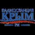 Radio Crimea - FM 100.1 - Simferopol