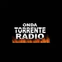 Onda Torrente Radio