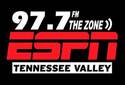 97.7 ESPN