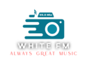 White FM 89.8