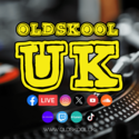 Oldskool UK