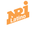 NRJ Latino Classics