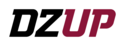 DZUP