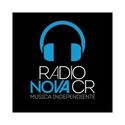 Radio Nova CR