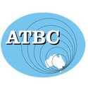 atbc-radio