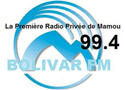 Bolivar Stereo 99.4 FM