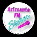 Arizsanta Stereo