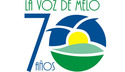 CW53 La Voz de Melo 1340 AM