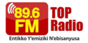 89.6 Top radio