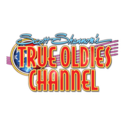 Scott Shannon's True Oldies Channel