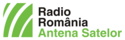 ROMÂNIA  Antena Satelor