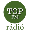 TOP FM