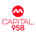 Capital 958 Radio