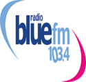 Blue fm Poznan