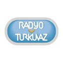 Radyo Turkuvaz