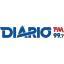 M14 Diário Fm