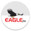 Eagle FM Namibia