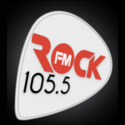 Rock FM 105.5