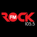 Rock FM 105.5