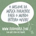 Rádio Iara