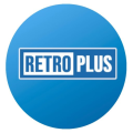 Retro Plus