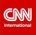 CNN International Audio