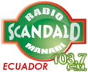 Radio Scandalo 103.7 FM