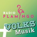 Radio Flamingo + Volksmusik