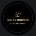 Radio Deep Underground