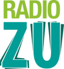 Radio Zu