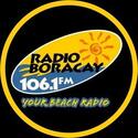 Radio Boracay 106.1 fm