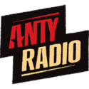 Antyradio Makak