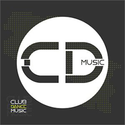 CLUB DANCE MUSIC