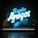 Radio Amigos da MPB