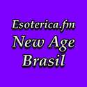 Esoterica.FM New Age Brasil