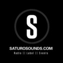 Saturo Sounds