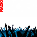 R. BOB ROCK PARTY