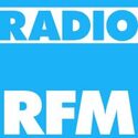 Radio RFM (Rundfunk Meissner e.V.)