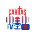 Caritas FM Iloilo