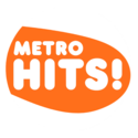 Metro Love Hits