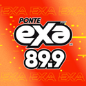 EXA FM 89.9 (La Piedad) - 89.9 FM - XHLP-FM - Guizar Comunicación Integral - La Piedad, Michoacán