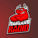 Narodni Radio - Sarajevo