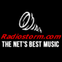 Radiostorm - At Work 104