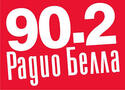 Radio Bella Petrich