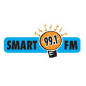 Smart FM - Swan Hill - 99.1 FM (MP3)