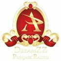 dreamzzpunjabiradio